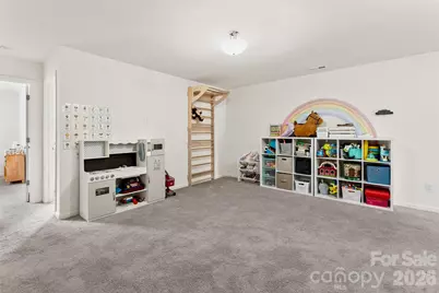 7535 Hartsfield Drive, Lancaster, SC 29720 - Photo 15