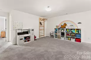 7535 Hartsfield Dr, Lancaster, SC 29720 - Photo 15