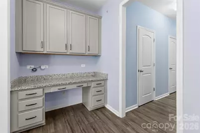 7535 Hartsfield Drive, Lancaster, SC 29720 - Photo 13