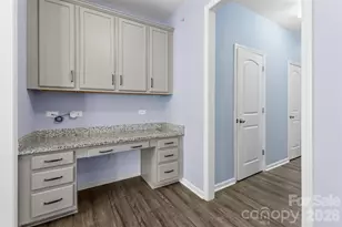 7535 Hartsfield Dr, Lancaster, SC 29720 - Photo 13