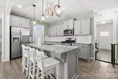 7535 Hartsfield Drive, Lancaster, SC 29720 - Photo 9