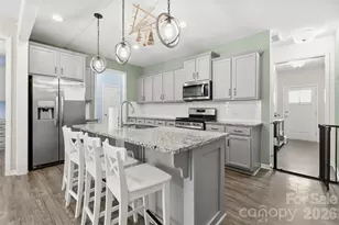 7535 Hartsfield Dr, Lancaster, SC 29720 - Photo 9