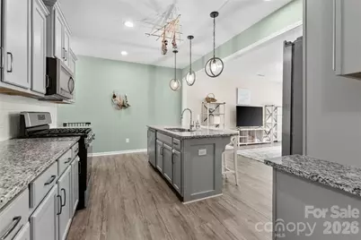 7535 Hartsfield Drive, Lancaster, SC 29720 - Photo 11