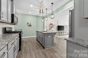 7535 Hartsfield Dr, Lancaster, SC 29720 - Photo 11