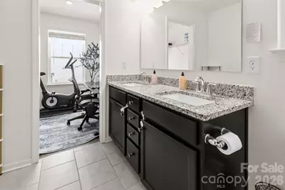 7535 Hartsfield Drive, Lancaster, SC 29720 - Photo 23