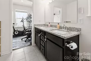 7535 Hartsfield Dr, Lancaster, SC 29720 - Photo 23