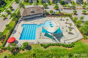 7535 Hartsfield Dr, Lancaster, SC 29720 - Photo 35