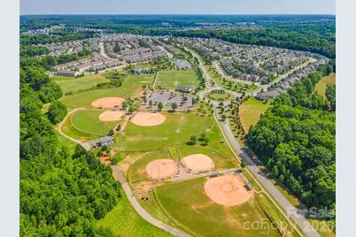 7535 Hartsfield Drive, Lancaster, SC 29720 - Photo 39