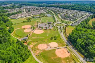 7535 Hartsfield Dr, Lancaster, SC 29720 - Photo 39