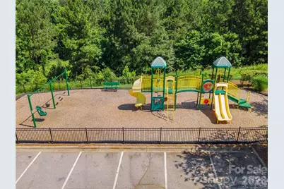 7535 Hartsfield Drive, Lancaster, SC 29720 - Photo 37