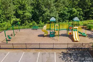 7535 Hartsfield Dr, Lancaster, SC 29720 - Photo 37