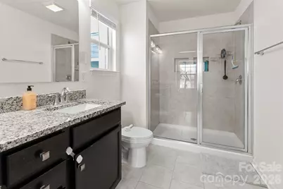 7535 Hartsfield Drive, Lancaster, SC 29720 - Photo 21