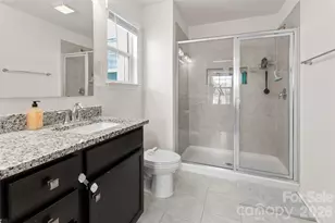 7535 Hartsfield Dr, Lancaster, SC 29720 - Photo 21