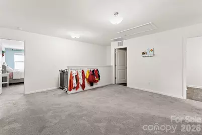 7535 Hartsfield Drive, Lancaster, SC 29720 - Photo 17