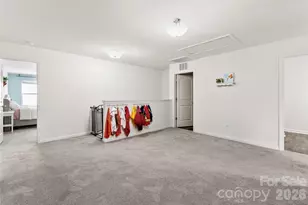 7535 Hartsfield Dr, Lancaster, SC 29720 - Photo 17