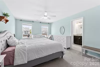 7535 Hartsfield Drive, Lancaster, SC 29720 - Photo 19