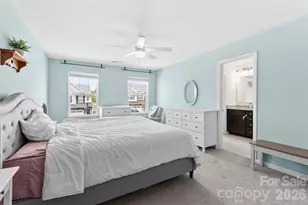 7535 Hartsfield Dr, Lancaster, SC 29720 - Photo 19