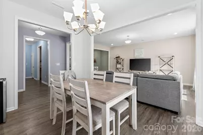 7535 Hartsfield Drive, Lancaster, SC 29720 - Photo 7