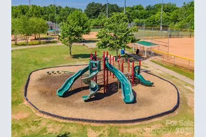 7535 Hartsfield Drive, Lancaster, SC 29720 - Photo 41