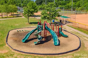 7535 Hartsfield Dr, Lancaster, SC 29720 - Photo 41