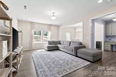 7535 Hartsfield Drive, Lancaster, SC 29720 - Photo 3