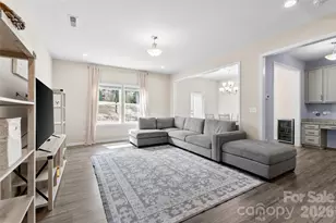 7535 Hartsfield Dr, Lancaster, SC 29720 - Photo 3