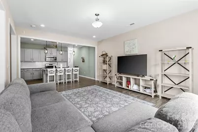 7535 Hartsfield Drive, Lancaster, SC 29720 - Photo 5