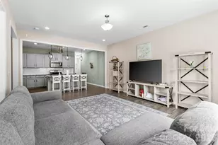 7535 Hartsfield Dr, Lancaster, SC 29720 - Photo 5