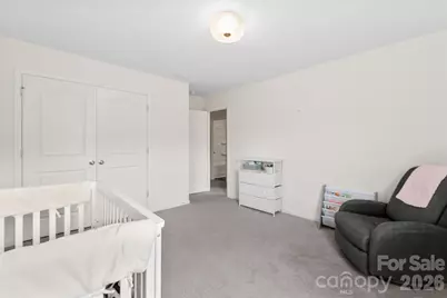 7535 Hartsfield Drive, Lancaster, SC 29720 - Photo 29