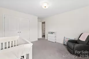 7535 Hartsfield Dr, Lancaster, SC 29720 - Photo 29