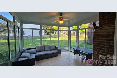 657 Gable Oaks Lane NW, Concord, NC 28027 - Photo 33