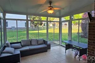 657 Gable Oaks Ln NW, Concord, NC 28027 - Photo 33