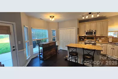 657 Gable Oaks Lane NW, Concord, NC 28027 - Photo 9