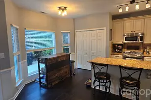 657 Gable Oaks Ln NW, Concord, NC 28027 - Photo 9