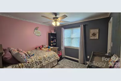 657 Gable Oaks Lane NW, Concord, NC 28027 - Photo 29
