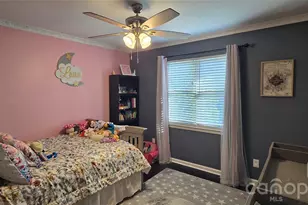 657 Gable Oaks Ln NW, Concord, NC 28027 - Photo 29