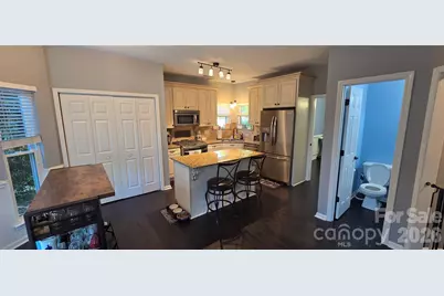 657 Gable Oaks Lane NW, Concord, NC 28027 - Photo 11