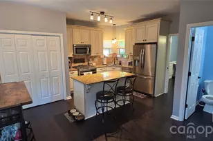 657 Gable Oaks Ln NW, Concord, NC 28027 - Photo 11