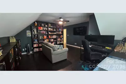 657 Gable Oaks Lane NW, Concord, NC 28027 - Photo 31