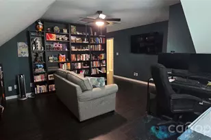 657 Gable Oaks Ln NW, Concord, NC 28027 - Photo 31