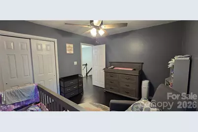 657 Gable Oaks Lane NW, Concord, NC 28027 - Photo 27