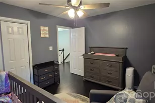 657 Gable Oaks Ln NW, Concord, NC 28027 - Photo 27