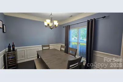 657 Gable Oaks Lane NW, Concord, NC 28027 - Photo 5