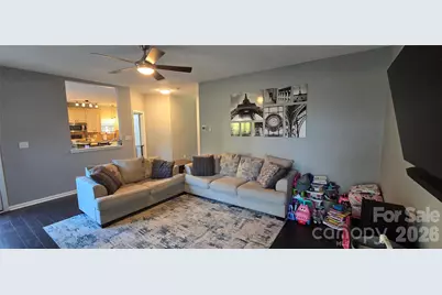 657 Gable Oaks Lane NW, Concord, NC 28027 - Photo 15