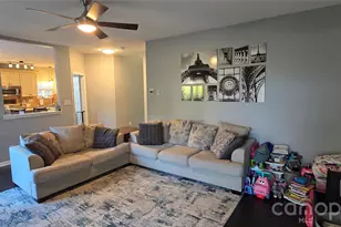 657 Gable Oaks Ln NW, Concord, NC 28027 - Photo 15