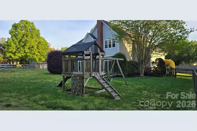 657 Gable Oaks Lane NW, Concord, NC 28027 - Photo 37