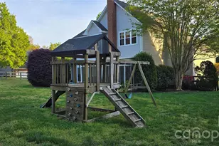 657 Gable Oaks Ln NW, Concord, NC 28027 - Photo 37