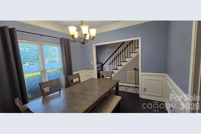 657 Gable Oaks Lane NW, Concord, NC 28027 - Photo 7