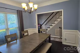 657 Gable Oaks Ln NW, Concord, NC 28027 - Photo 7