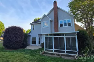 657 Gable Oaks Ln NW, Concord, NC 28027 - Photo 35